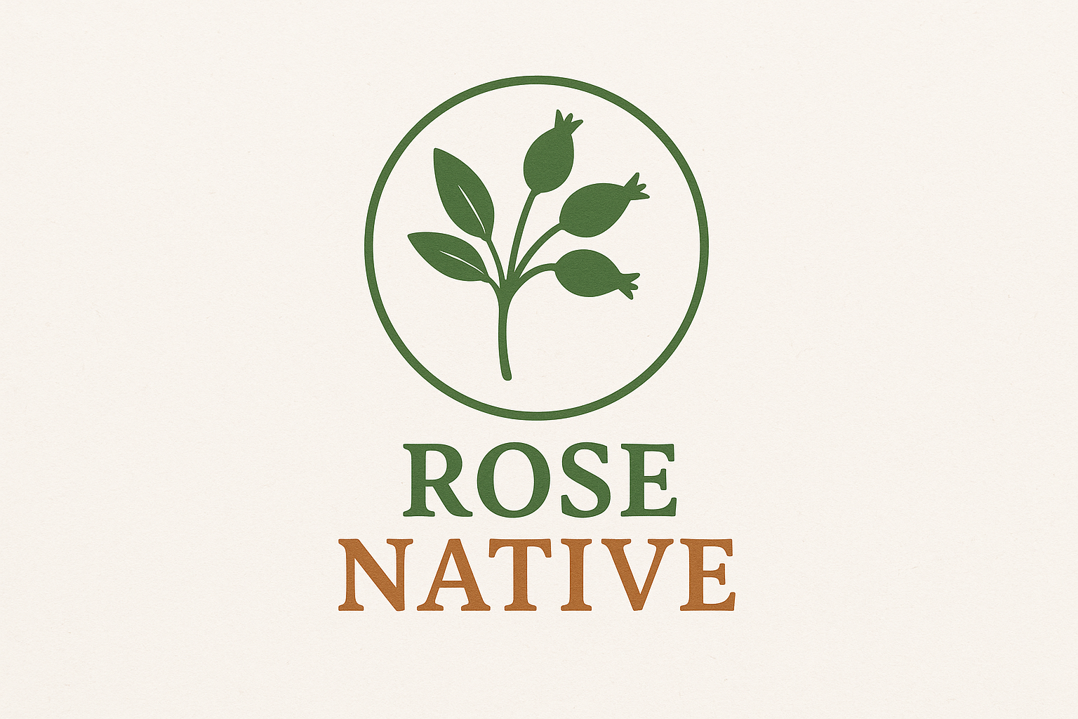 RoseNative